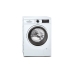 Washing machine Balay 3TS384BT 60 cm 1400 rpm 8 kg