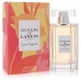 Dame parfyme Lanvin Les Fleurs de Lanvin Sunny Magnolia EDT 90 ml