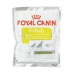 Fôr Royal Canin NA 50 g 250 g