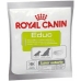 Fodder Royal Canin NA 50 g 250 g