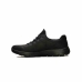 Scarpe Sportive da Donna Skechers Summits Itz Bazik Nero