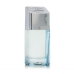 Férfi Parfüm Mercedes Benz Mercedes-Benz Select Day EDT 100 ml