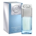 Férfi Parfüm Mercedes Benz Mercedes-Benz Select Day EDT 100 ml