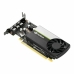 Placa Gráfica PNY VCNT400-4GB-SB 4 GB GDDR6