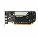 Placa Gráfica PNY VCNT400-4GB-SB 4 GB GDDR6