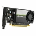 Placa Gráfica PNY VCNT400-4GB-SB 4 GB GDDR6