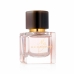 Perfume Mulher Burberry My Burberry Blush EDP 30 ml