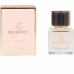 Perfume Mujer Burberry My Burberry Blush EDP 30 ml