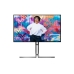 Monitorius AOC U27U3CV 4K Ultra HD 27