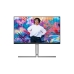 Monitor AOC U32U3CV 4K Ultra HD 32