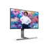 Monitor AOC U27U3CV 4K Ultra HD 27