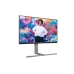 Monitor AOC U32U3CV 4K Ultra HD 32