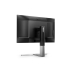 Gaming monitor (herný monitor) AOC Q27U3CV 4K Ultra HD 27