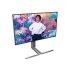 Monitor AOC U27U3CV 4K Ultra HD 27