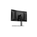 Monitor AOC U32U3CV 4K Ultra HD 32