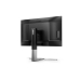 Monitor Gaming AOC Q27U3CV 4K Ultra HD 27