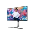 Monitor AOC U27U3CV 4K Ultra HD 27