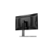 Monitor AOC U32U3CV 4K Ultra HD 32