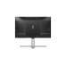 Monitor AOC U32U3CV 4K Ultra HD 32