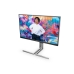 Monitor AOC Q27U3CV 4K Ultra HD 27