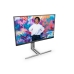 Monitor AOC Q27U3CV 4K Ultra HD 27