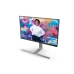 Monitor AOC U32U3CV 4K Ultra HD 32