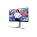 Monitor AOC U32U3CV 4K Ultra HD 32