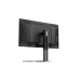 Monitor AOC U27U3CV 4K Ultra HD 27