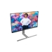 Monitor AOC U32U3CV 4K Ultra HD 32