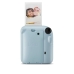 Instant camera Fujifilm INSTAXMINI12PASTBLUE Blue