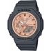 Horloge Dames Casio GMA-S2100MD-1AER