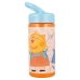 Μπουκάλι νερού Peppa Pig Kindness Counts 410 ml