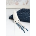 Set of soft toys Crochetts Octopus Manta ray 3 Pieces