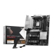 Placa Base MSI 911-7E47-07S AMD AM5 AMD