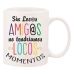 Caneca Roymart 