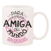 Caneca Roymart 