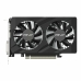 Grafična Kartica PNY VCG16514D6DFXPB1 4 GB GDDR6 GeForce GTX 1650