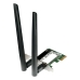 Κάρτα Δικτύου Wifi D-Link DWA-582 5 GHz 867 Mbps LED