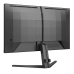 Monitor Philips 24M2N3200S/00 Full HD 23,8