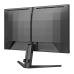 Monitor Philips 24M2N3200S/00 Full HD 23,8