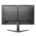 Monitor Philips 24M2N3200S/00 Full HD 23,8