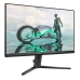 Monitorius Philips 24M2N3200S/00 Full HD 23,8