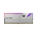 Memorie RAM Predator VESTA2-32GB-6000-1R8-V8