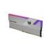 Память RAM Predator VESTA2-32GB-6000-1R8-V8