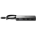 Hub USB HP G2 Base Preto