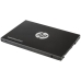 Cietais Disks HP S700 120 GB SSD