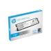 Твърд диск HP FX900 PLUS 512 GB SSD