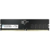 Memorie RAM HP 6G0Q5AA 16 GB DDR5 4800 MHz