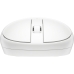 Mouse Ottico Wireless HP 240 Bianco 1600 dpi