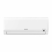 Condizionatore Samsung AR30 F-AR12MLB 3000 fg/h Bianco A++